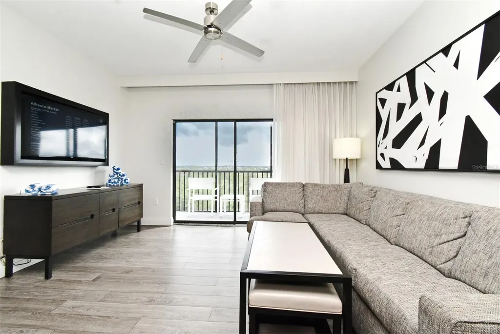 14501 Grove Resort Avenue Winter Garden FL 34787