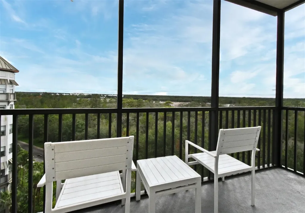 14501 Grove Resort Avenue Winter Garden FL 34787