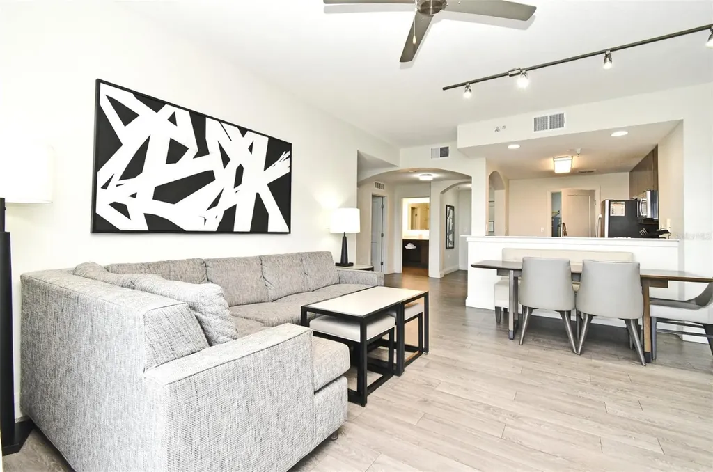 14501 Grove Resort Avenue Winter Garden FL 34787