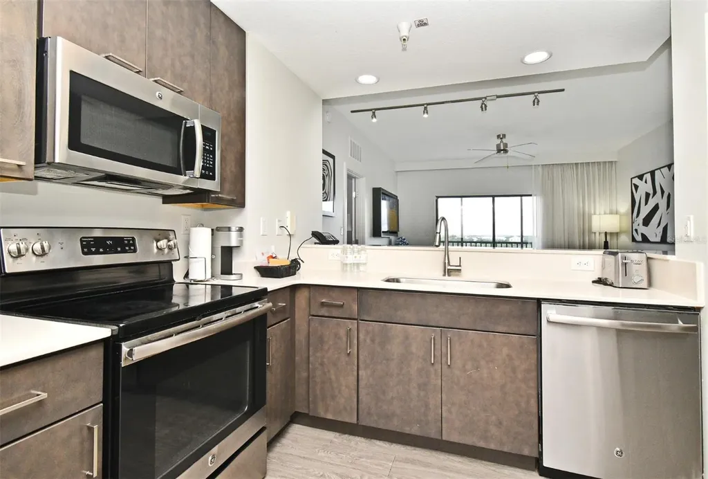 14501 Grove Resort Avenue Winter Garden FL 34787