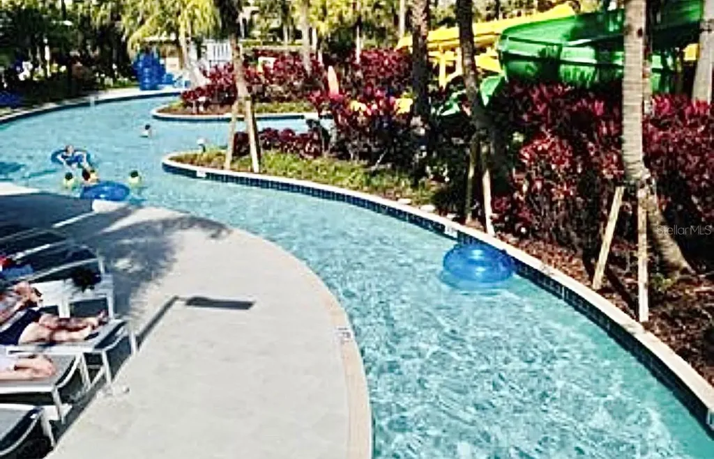 14501 Grove Resort Avenue Winter Garden FL 34787