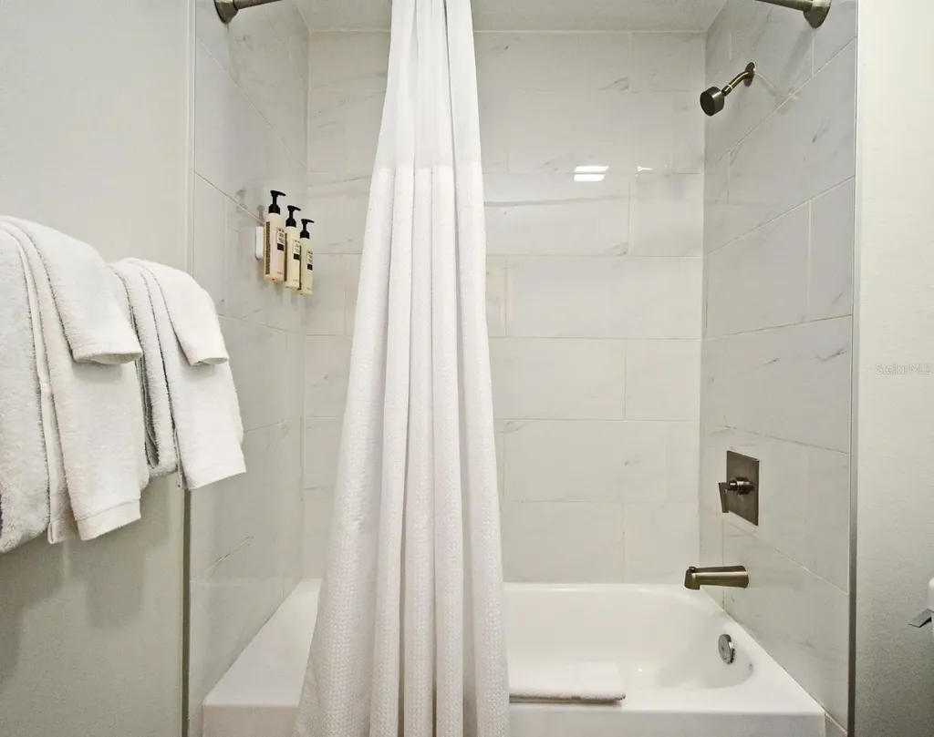 14501 Grove Resort Avenue Winter Garden FL 34787