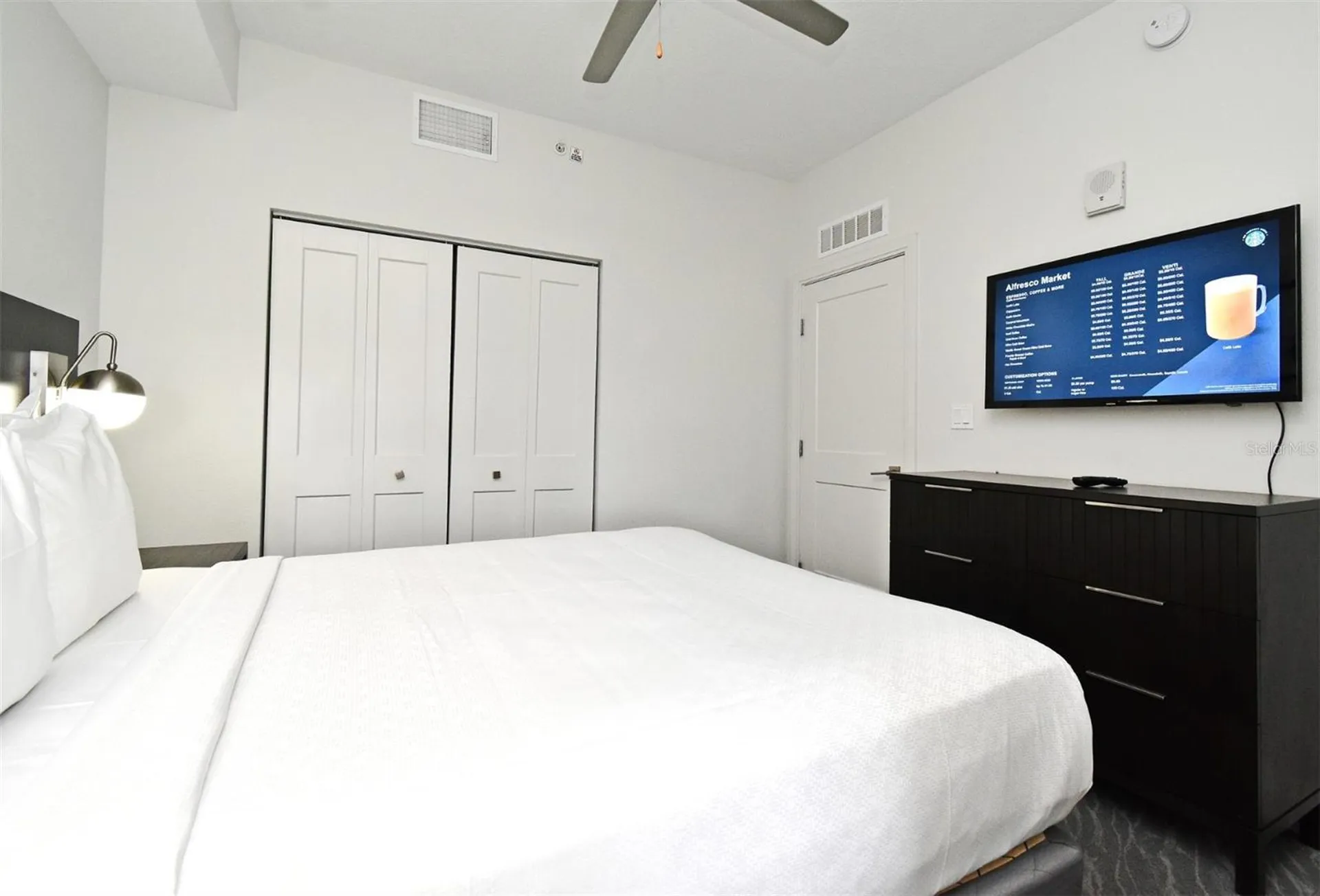 14501 Grove Resort Avenue Winter Garden FL 34787