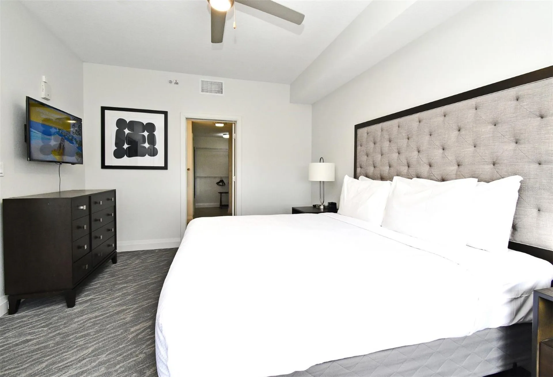 14501 Grove Resort Avenue Winter Garden FL 34787