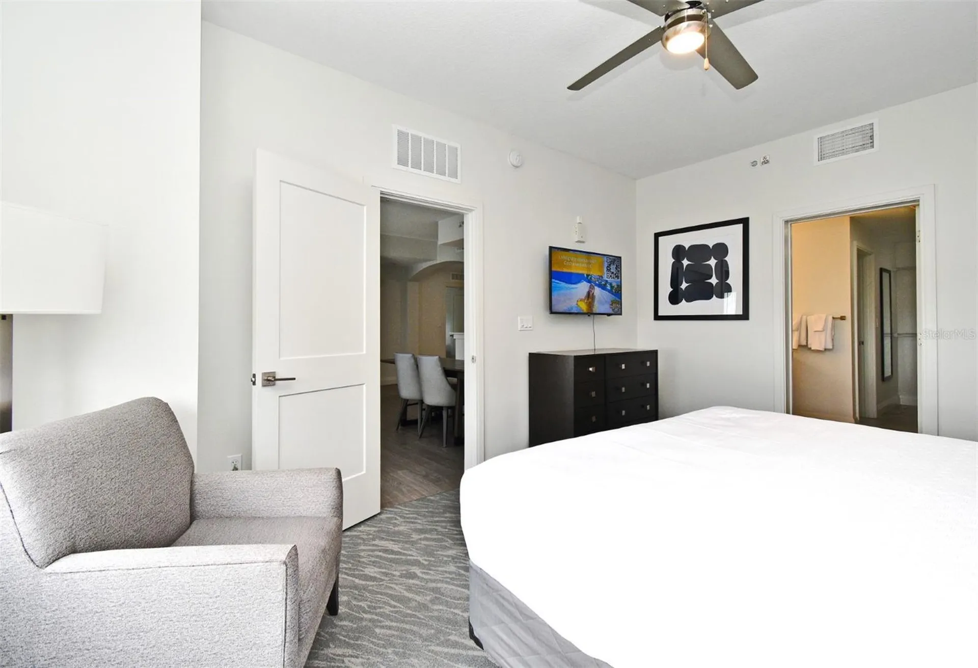 14501 Grove Resort Avenue Winter Garden FL 34787