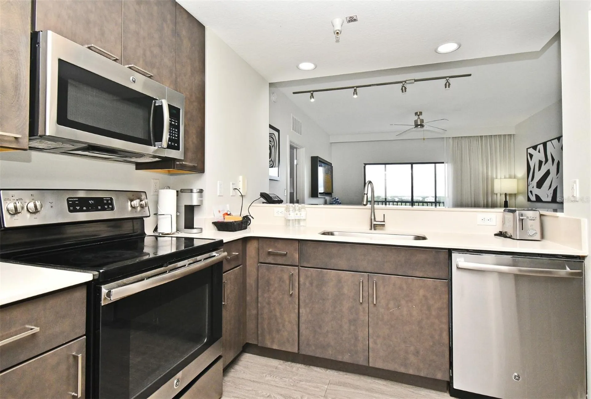 14501 Grove Resort Avenue Winter Garden FL 34787