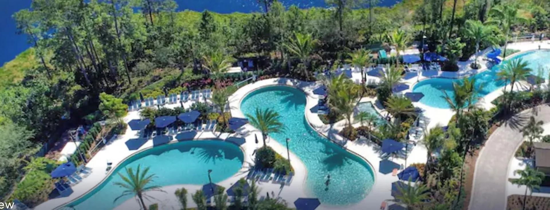 14501 Grove Resort Avenue Winter Garden FL 34787