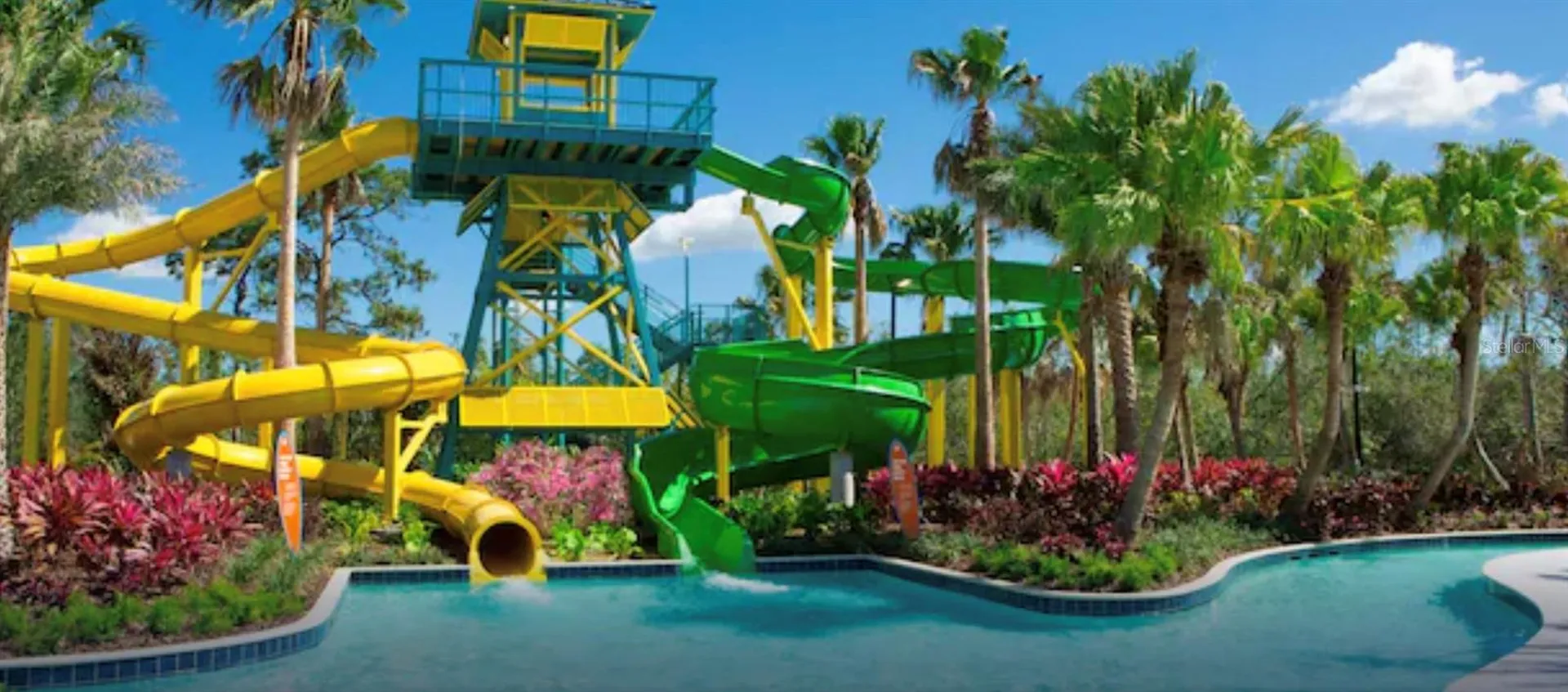 14501 Grove Resort Avenue Winter Garden FL 34787