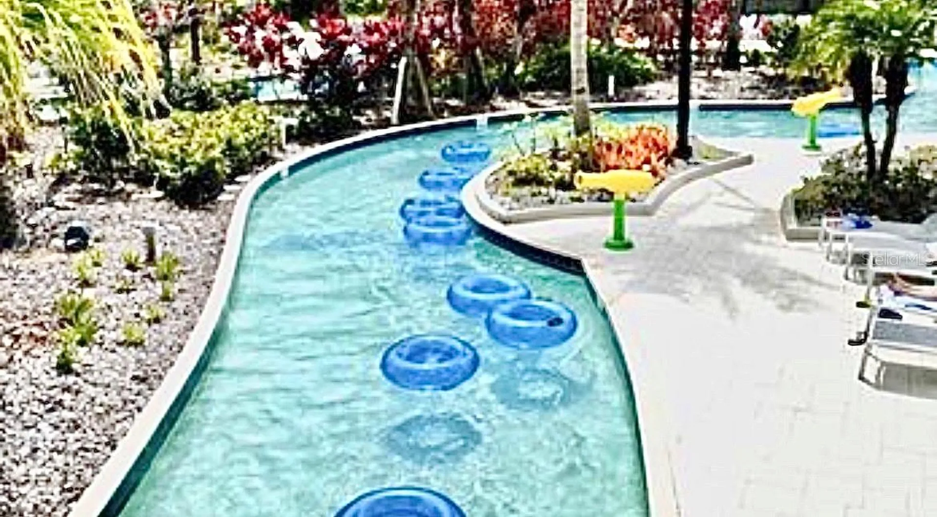 14501 Grove Resort Avenue Winter Garden FL 34787