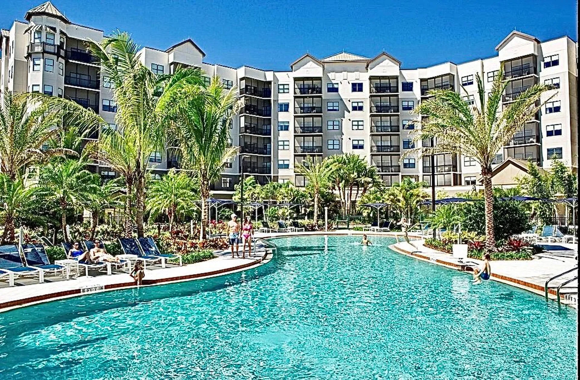 14501 Grove Resort Avenue Winter Garden FL 34787