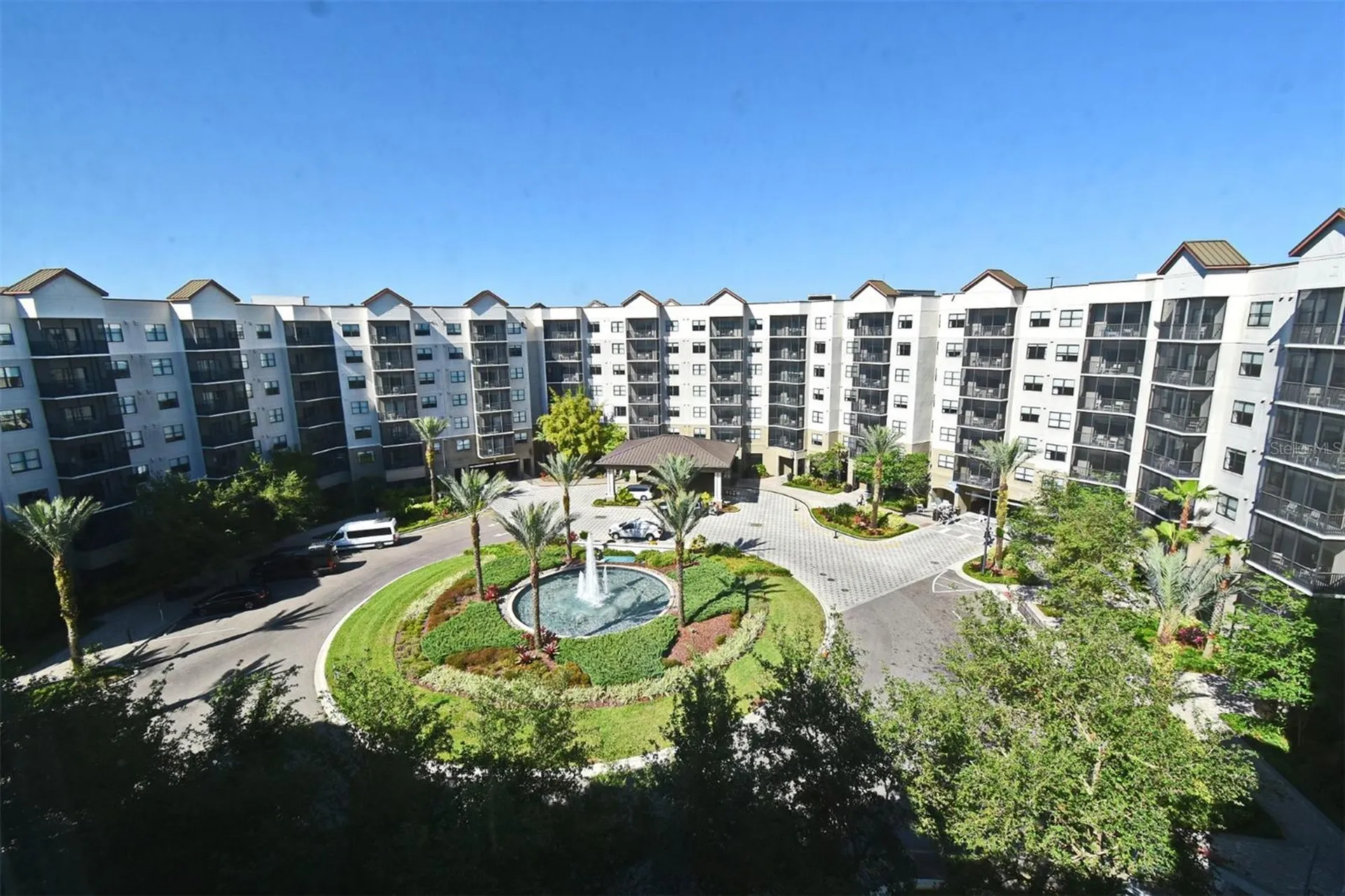 14501 Grove Resort Avenue Winter Garden FL 34787