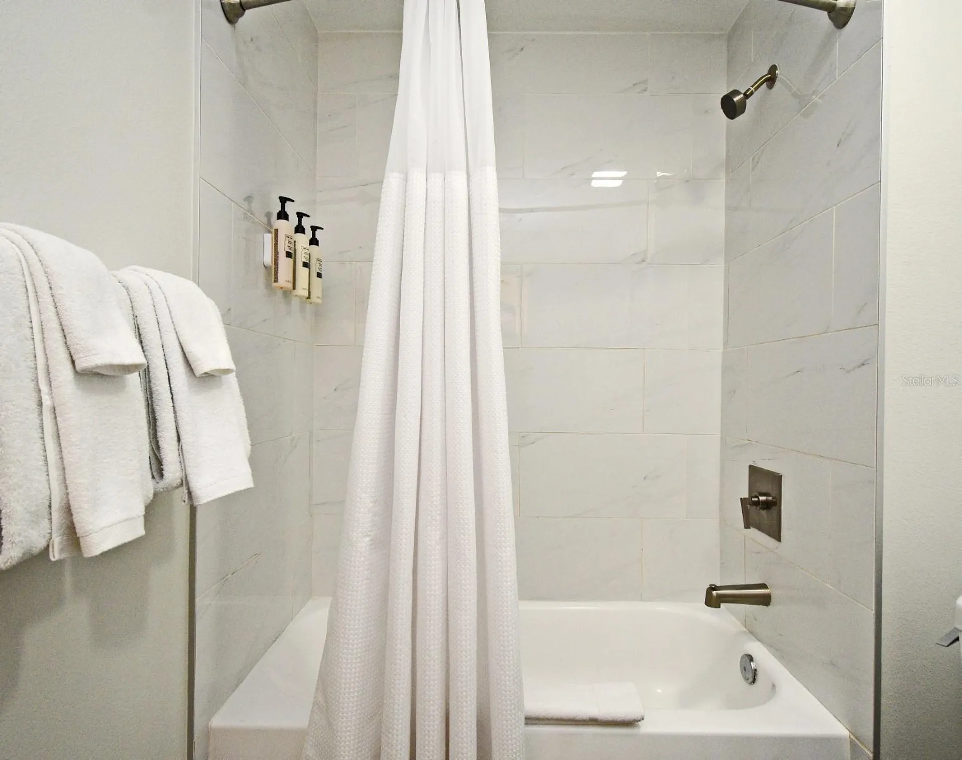 14501 Grove Resort Avenue Winter Garden FL 34787