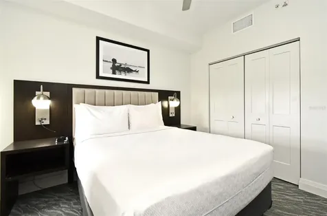 14501 Grove Resort Avenue Winter Garden FL 34787