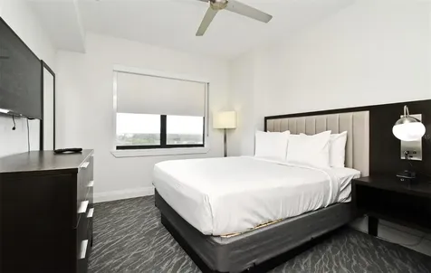 14501 Grove Resort Avenue Winter Garden FL 34787