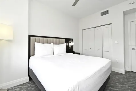 14501 Grove Resort Avenue Winter Garden FL 34787