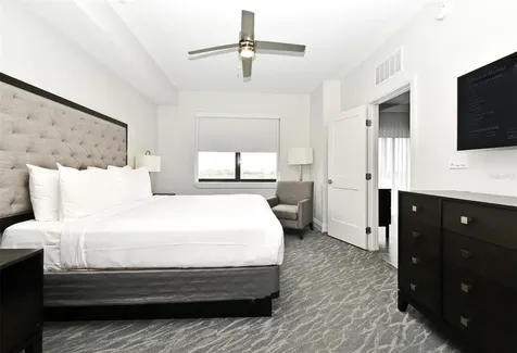 14501 Grove Resort Avenue Winter Garden FL 34787
