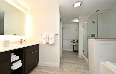 14501 Grove Resort Avenue Winter Garden FL 34787