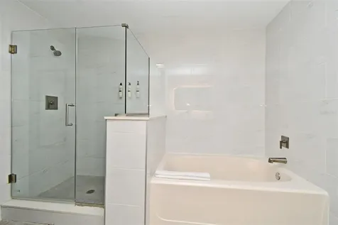 14501 Grove Resort Avenue Winter Garden FL 34787