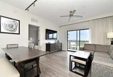 14501 Grove Resort Avenue Winter Garden FL 34787