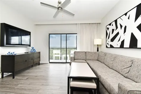 14501 Grove Resort Avenue Winter Garden FL 34787