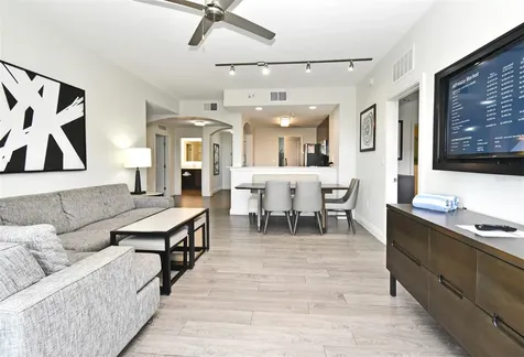 14501 Grove Resort Avenue Winter Garden FL 34787