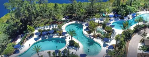 14501 Grove Resort Avenue Winter Garden FL 34787