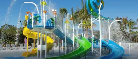 14501 Grove Resort Avenue Winter Garden FL 34787