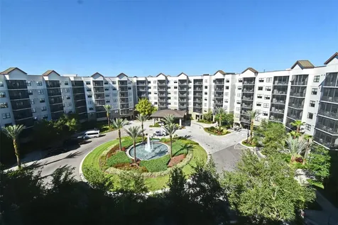 14501 Grove Resort Avenue Winter Garden FL 34787