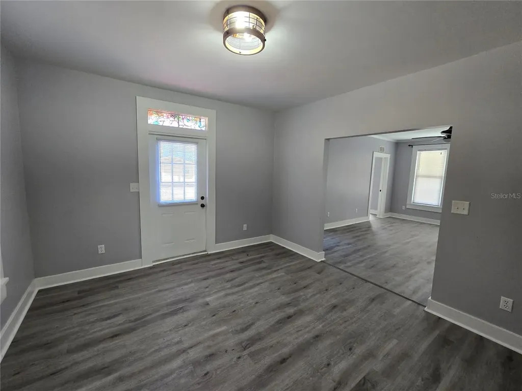 326 SE 2nd Street Williston FL 32696