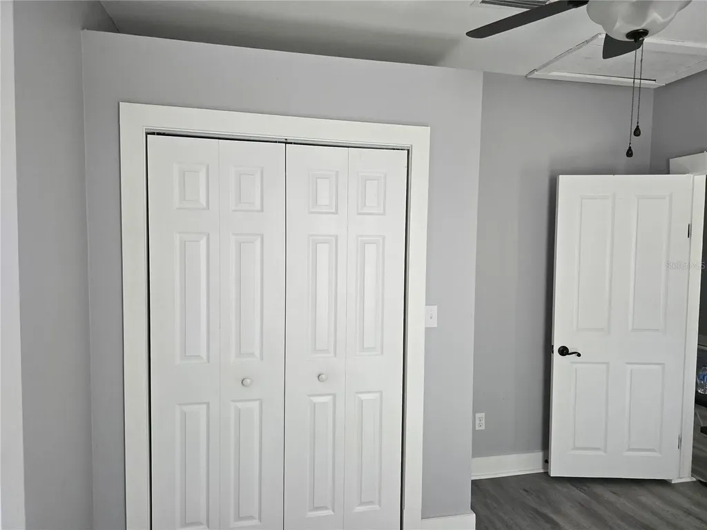 326 SE 2nd Street Williston FL 32696