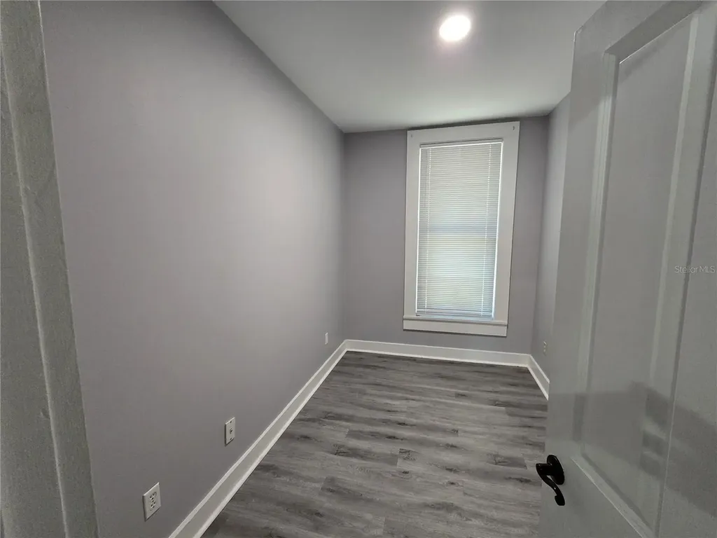 326 SE 2nd Street Williston FL 32696