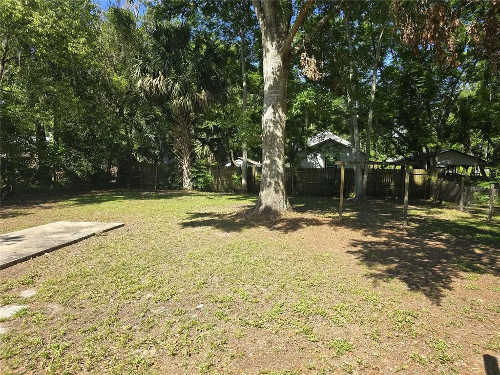 326 SE 2nd Street Williston FL 32696