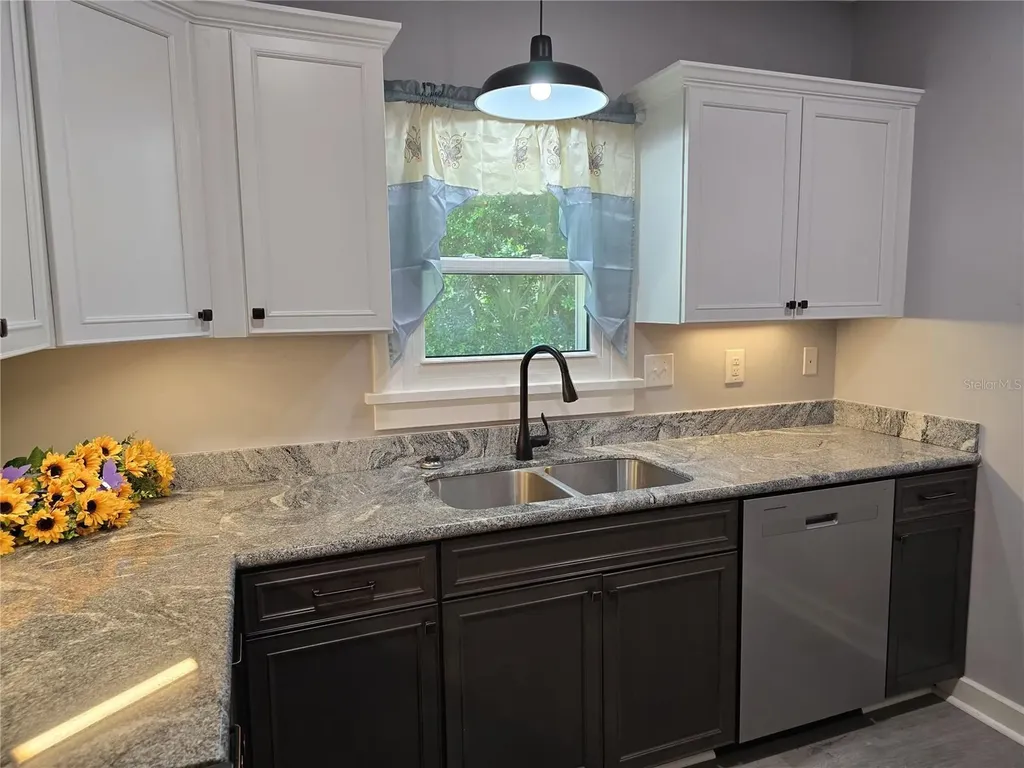 326 SE 2nd Street Williston FL 32696