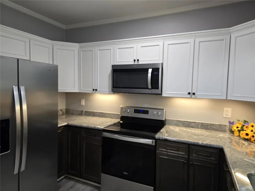 326 SE 2nd Street Williston FL 32696