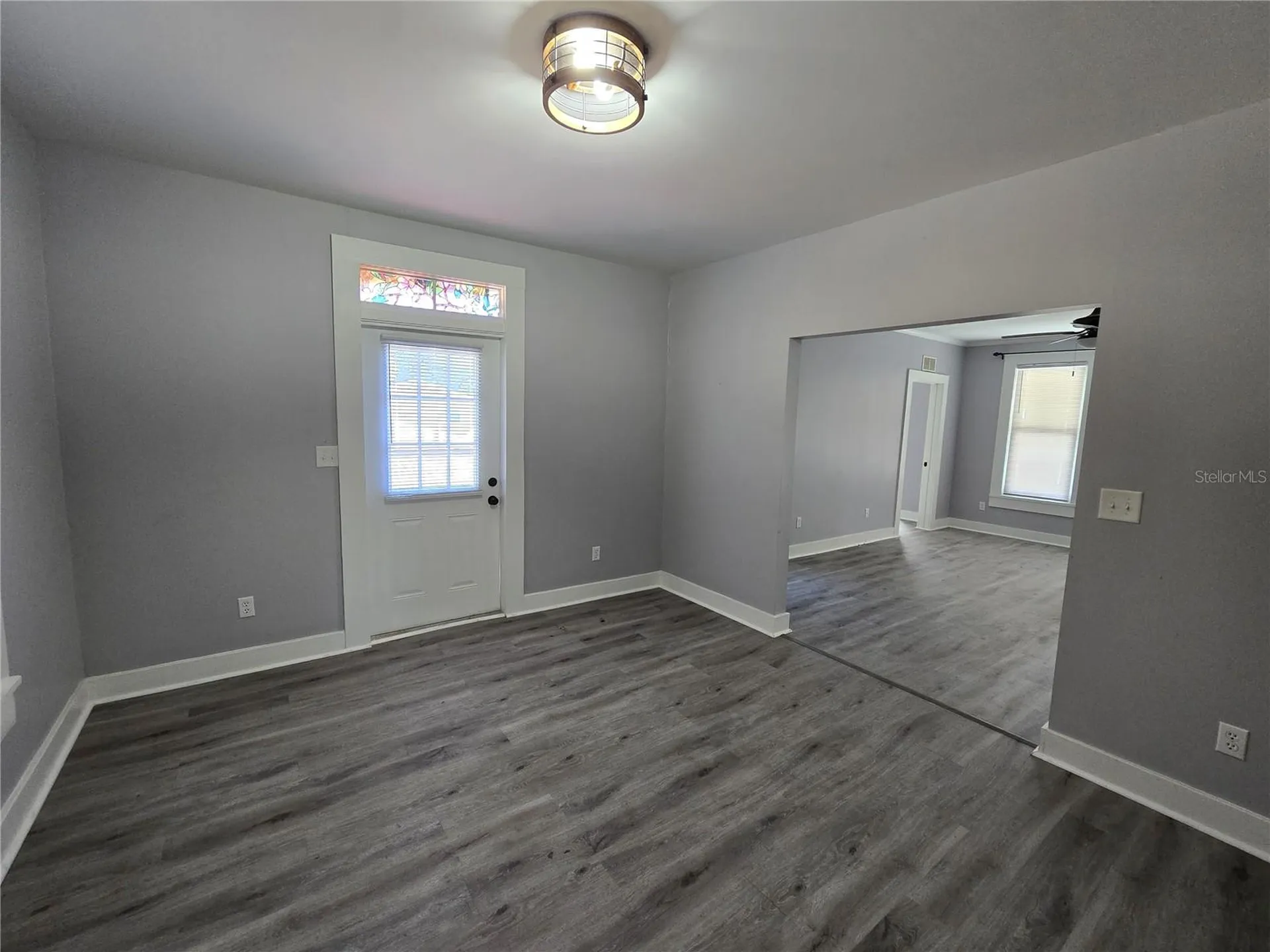 326 SE 2nd Street Williston FL 32696
