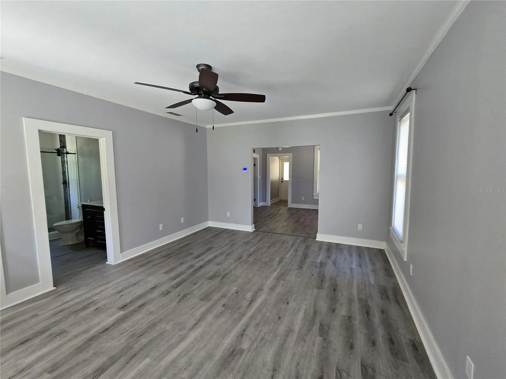 326 SE 2nd Street Williston FL 32696