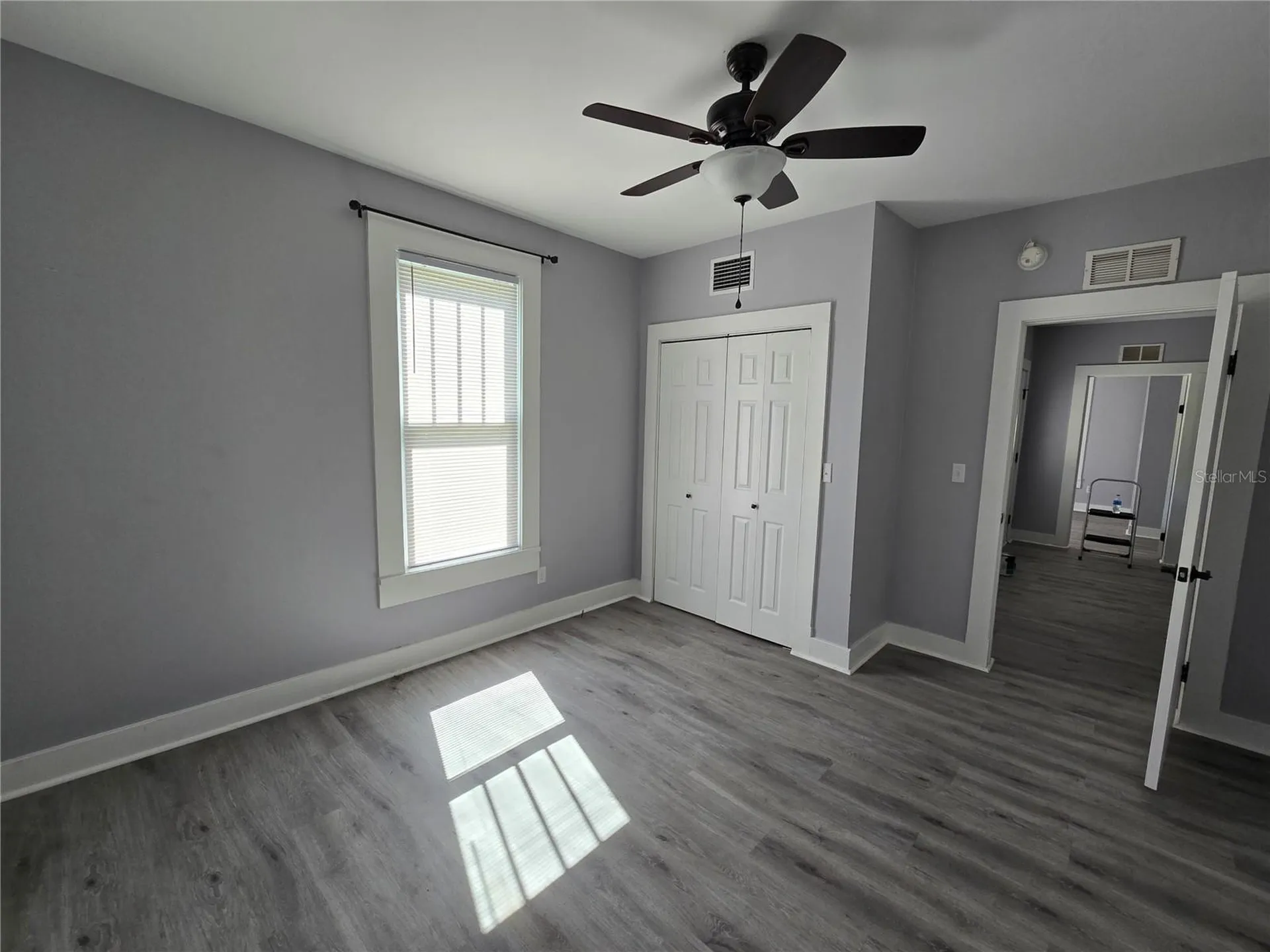 326 SE 2nd Street Williston FL 32696
