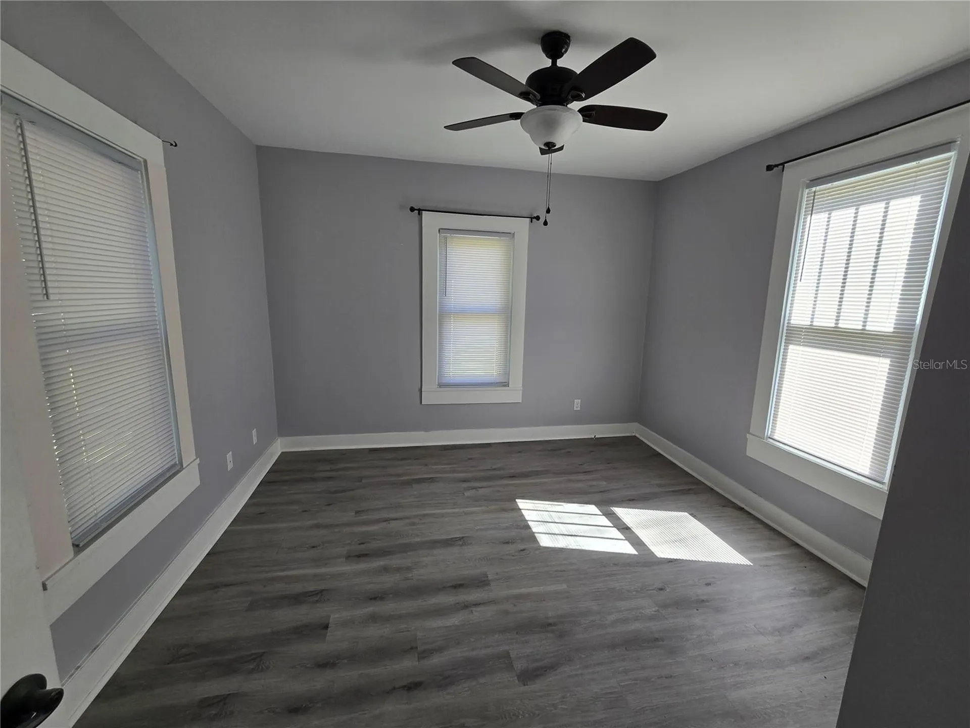 326 SE 2nd Street Williston FL 32696