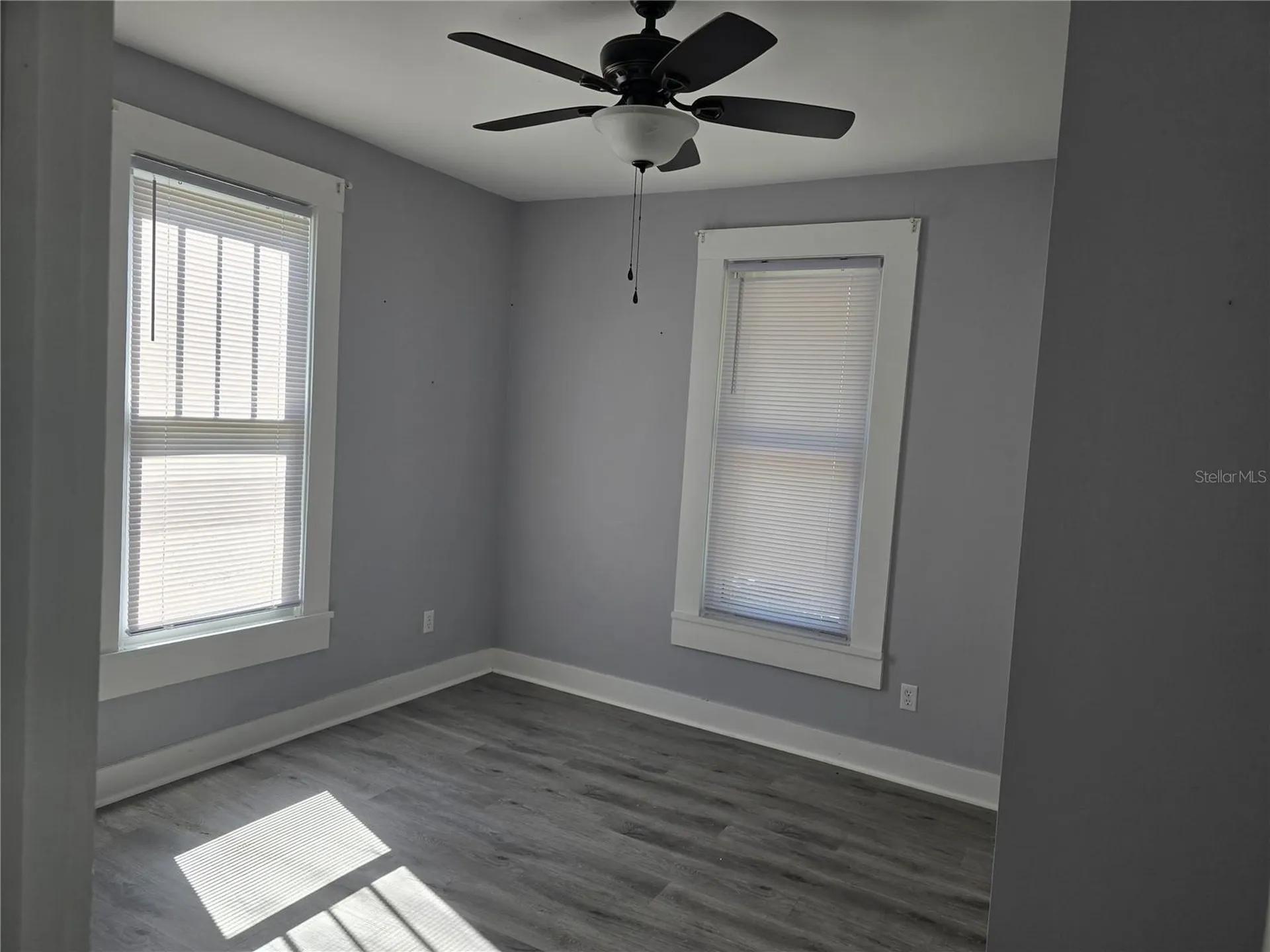 326 SE 2nd Street Williston FL 32696