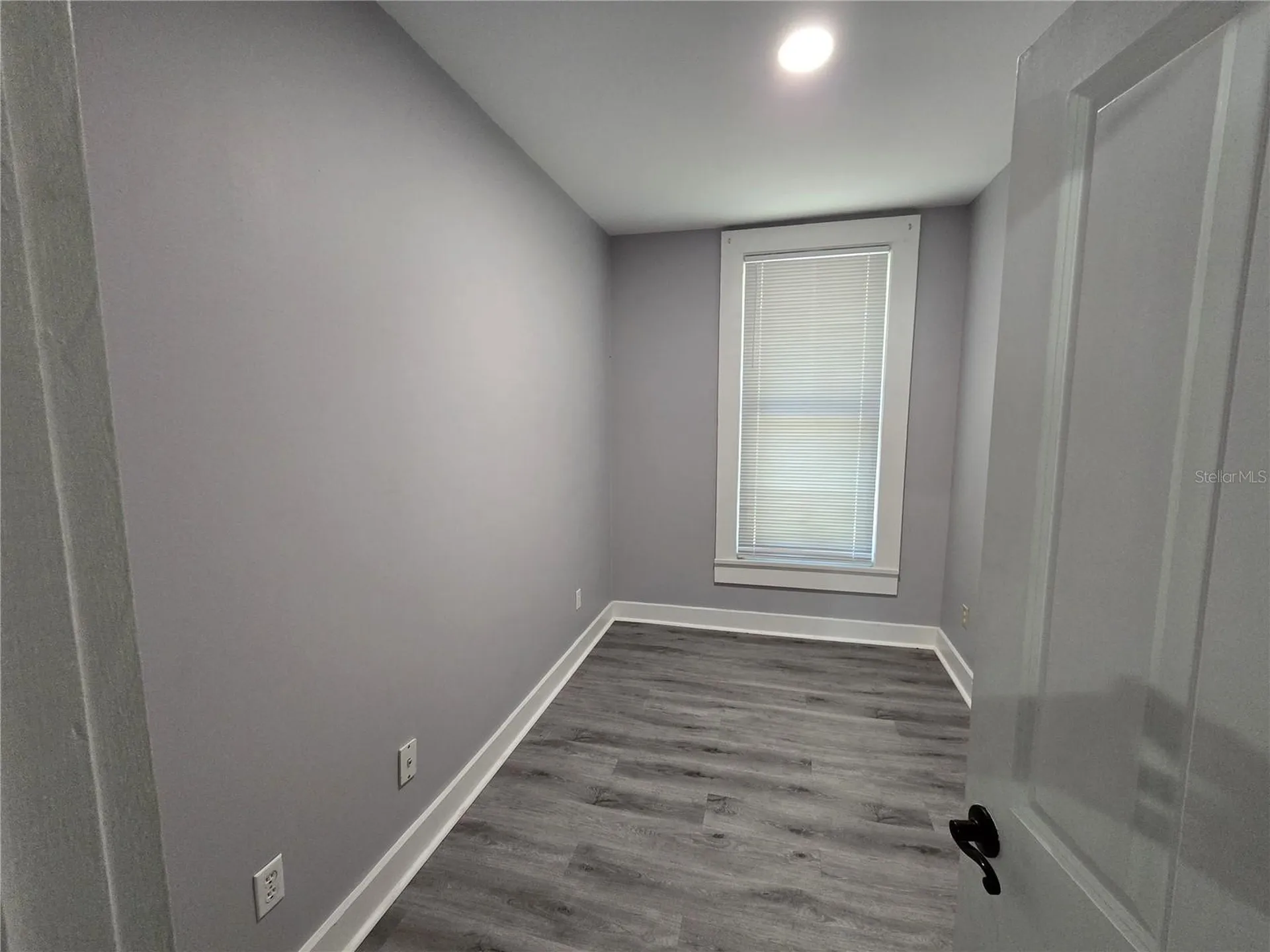326 SE 2nd Street Williston FL 32696