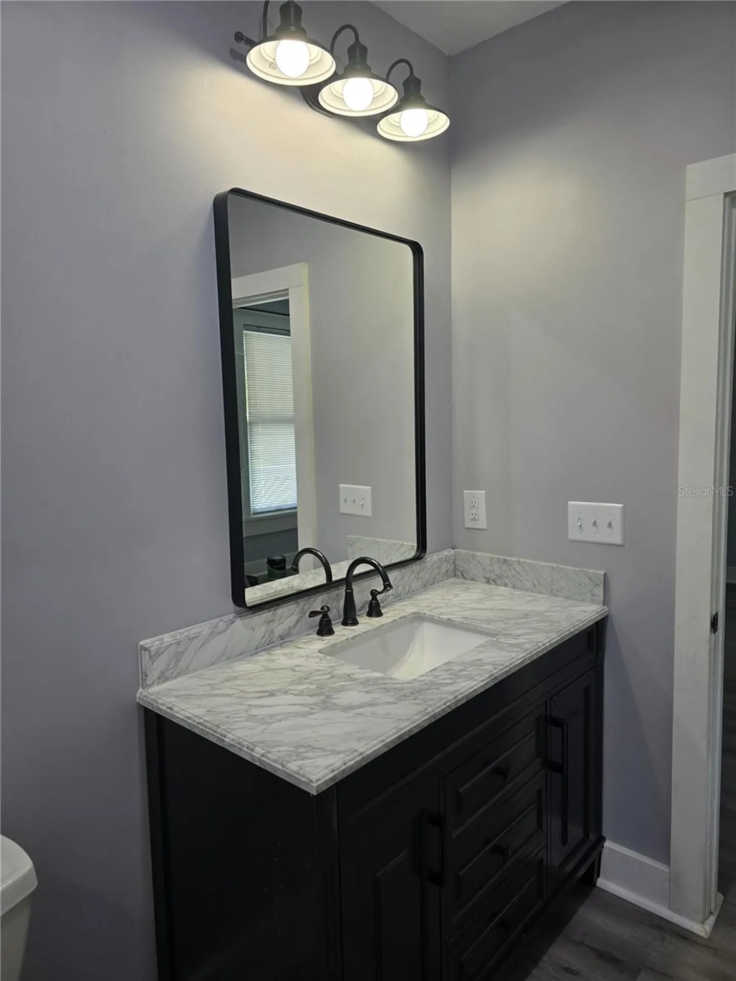 326 SE 2nd Street Williston FL 32696