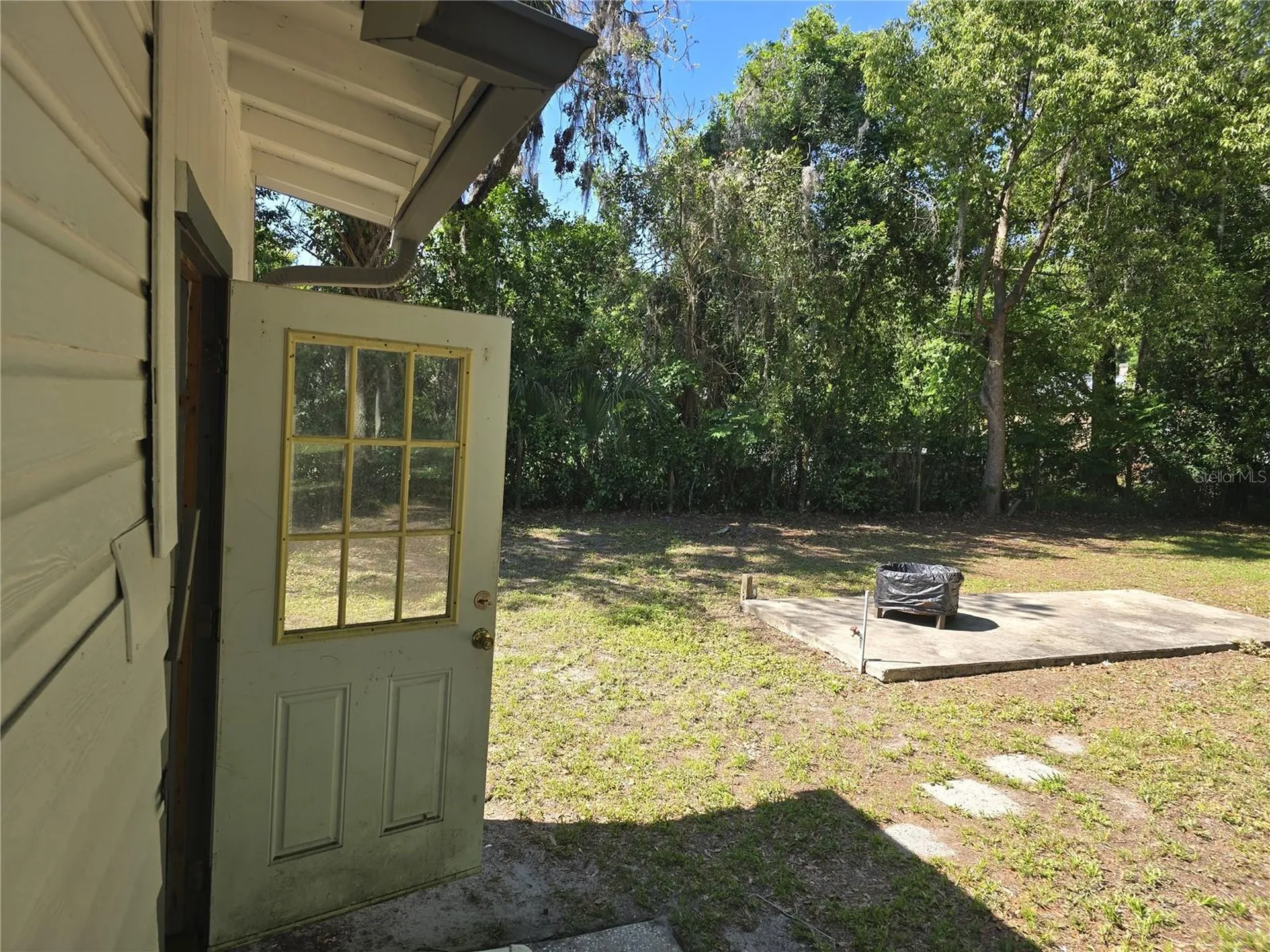 326 SE 2nd Street Williston FL 32696