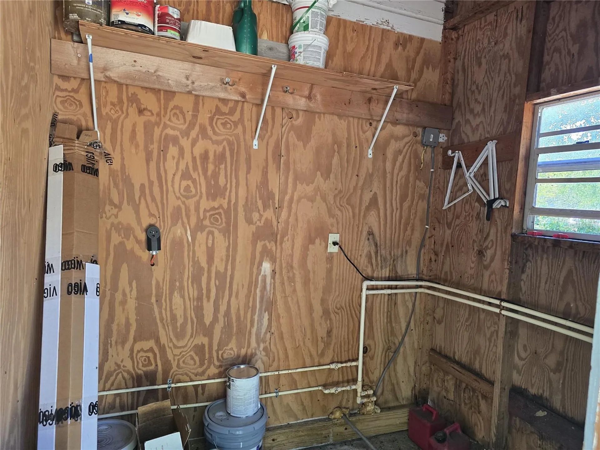 326 SE 2nd Street Williston FL 32696