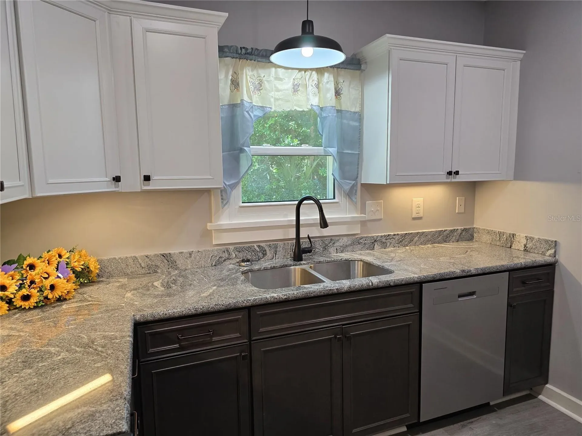326 SE 2nd Street Williston FL 32696