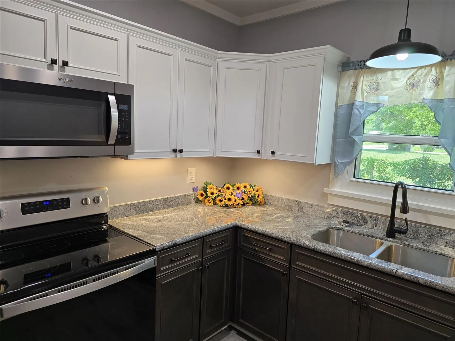 326 SE 2nd Street Williston FL 32696
