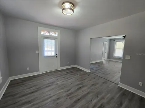 326 SE 2nd Street Williston FL 32696