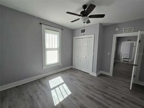 326 SE 2nd Street Williston FL 32696