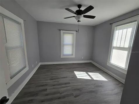 326 SE 2nd Street Williston FL 32696