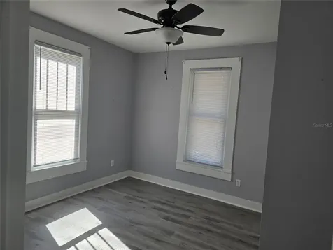326 SE 2nd Street Williston FL 32696