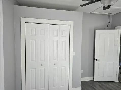 326 SE 2nd Street Williston FL 32696